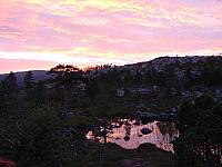 DSC02939_25cm_144dpi.jpg