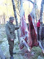 HaraldSkytterMedElgokseslaktet_DSC04182.jpg