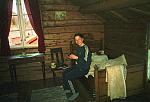 N-I-2003 24 25cm