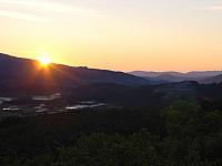 DSC04011_25cm_144dpi.jpg