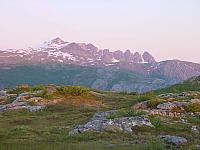 DSC04020_25cm_144dpi.jpg