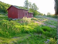 DSC04039_25cm_144dpi.jpg