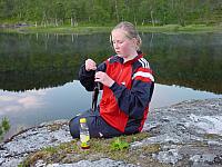 DSC04041_25cm_144dpi.jpg