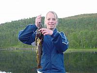 DSC04044_25cm_144dpi.jpg