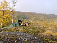 DSC04974_25cm_144dpi.jpg