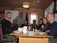 DSC04978_25cm_144dpi.jpg