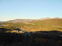 DSC04980_25cm_144dpi.jpg