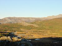 DSC04983_25cm_144dpi.jpg