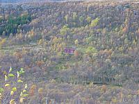 DSC04990_25cm_144dpi.jpg