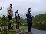 Sommerferie 2004