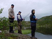 DSC04865_25cm_144dpi.jpg