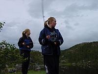 DSC04866_25cm_144dpi.jpg