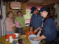 DSC04868_25cm_144dpi.jpg