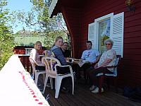 DSC04869_25cm_144dpi.jpg