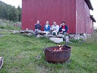 DSC04871_25cm_144dpi.jpg