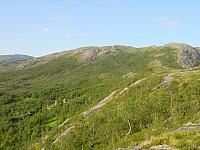 DSC04873_25cm_144dpi.jpg
