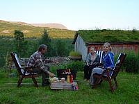 DSC04874_25cm_144dpi.jpg