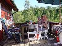 DSC04876_25cm_144dpi.jpg
