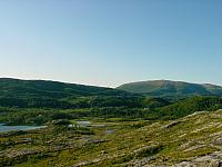 DSC04879_25cm_144dpi.jpg
