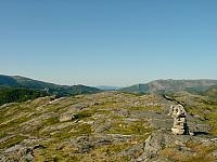 DSC04880_25cm_144dpi.jpg