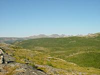 DSC04881_25cm_144dpi.jpg