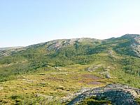 DSC04884_25cm_144dpi.jpg