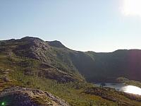 DSC04885_25cm_144dpi.jpg