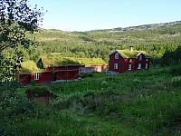 DSC04886_25cm_144dpi.jpg