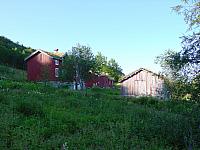 DSC04887_25cm_144dpi.jpg