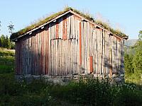 DSC04888_25cm_144dpi.jpg
