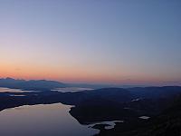 DSC04891_25cm_144dpi.jpg