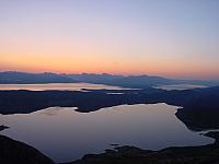 DSC04892_25cm_144dpi.jpg