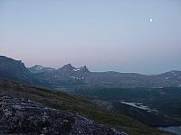 DSC04893_25cm_144dpi.jpg