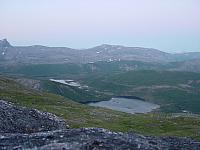 DSC04894_25cm_144dpi.jpg