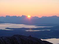 DSC04895_25cm_144dpi.jpg