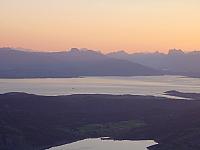 DSC04896_25cm_144dpi.jpg