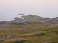 DSC04897_25cm_144dpi.jpg