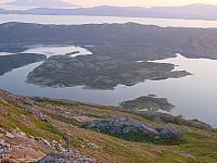 DSC04898_25cm_144dpi.jpg