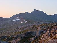 DSC04899_25cm_144dpi.jpg