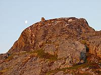 DSC04900_25cm_144dpi.jpg