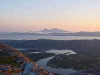 DSC04901_25cm_144dpi.jpg