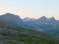 DSC04903_25cm_144dpi.jpg