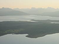 DSC04907_25cm_144dpi.jpg