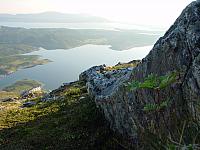 DSC04910_25cm_144dpi.jpg
