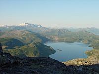 DSC04911_25cm_144dpi.jpg