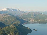 DSC04913_25cm_144dpi.jpg