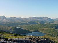 DSC04915_25cm_144dpi.jpg