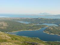 DSC04917_25cm_144dpi.jpg