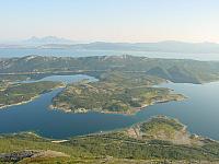 DSC04918_25cm_144dpi.jpg