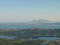 DSC04919_25cm_144dpi.jpg